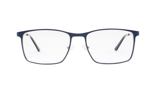 JEAN PAUL JP376 C01 57-18