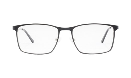 JEAN PAUL JP376 C02 57-18