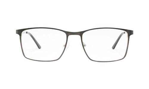 JEAN PAUL JP376 C03 57-18