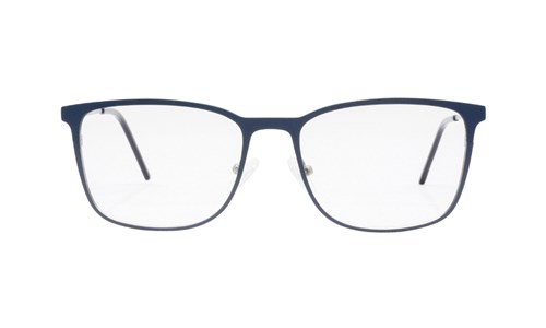 JEAN PAUL JP377 C01 54-17