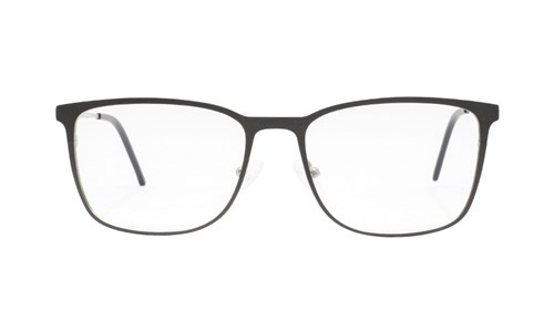 JEAN PAUL JP377 C03 54-17