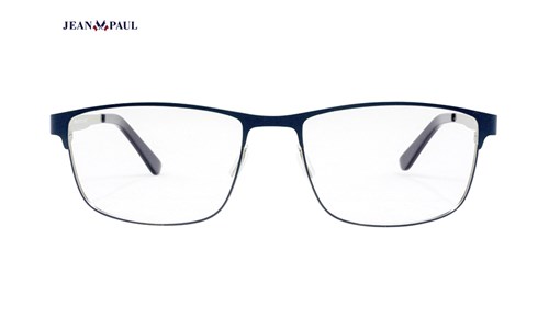 JEAN PAUL JP380 C01 57-17