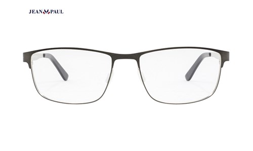 JEAN PAUL JP380 C03 57-17