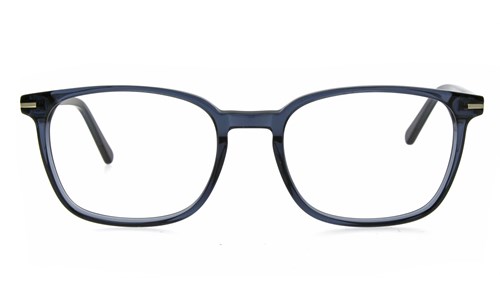 JEAN PAUL JP381 C03 52-18