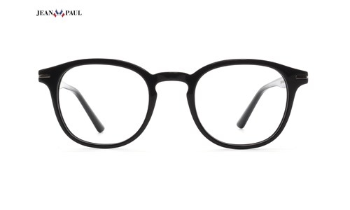 JEAN PAUL JP382 C03 49-22