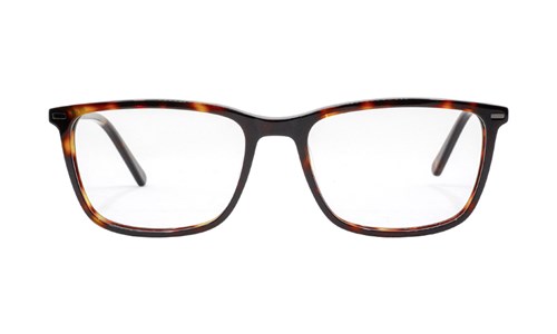 JEAN PAUL JP383 C01 54-17