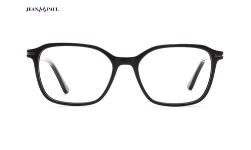 JEAN PAUL JP384 C01 54-17