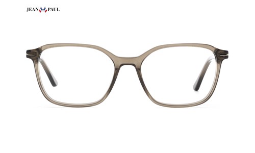 JEAN PAUL JP384 C02 54-17