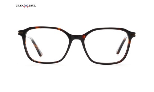 JEAN PAUL JP384 C03 54-17