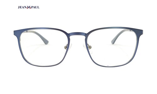 JEAN PAUL JP386 C01 53-19