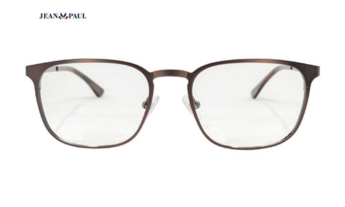 JEAN PAUL JP386 C03 53-19