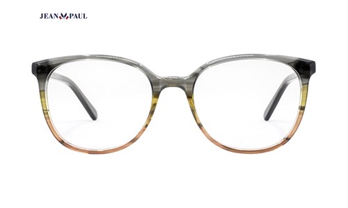 JEAN PAUL JP387 C01 52-18