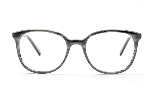 JEAN PAUL JP387 C04 52-18