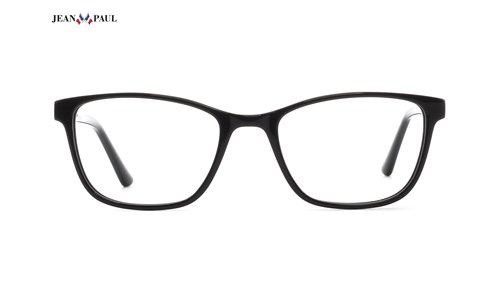 JEAN PAUL JP388 C01 50-18