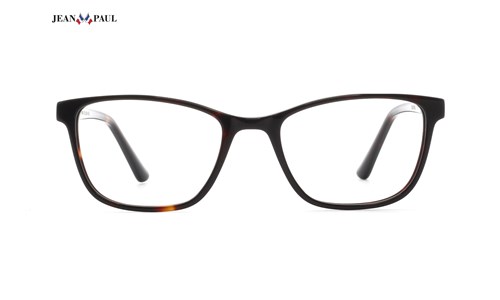 JEAN PAUL JP388 C02 50-18