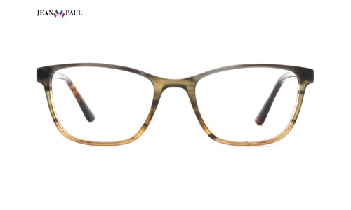 JEAN PAUL JP388 C03 50-18