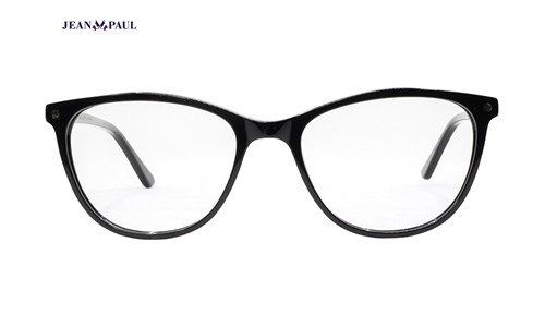 JEAN PAUL JP389 C02 54-18