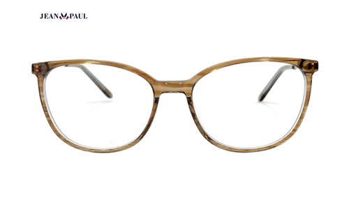 JEAN PAUL JP390 C02 53-16