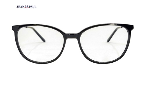 JEAN PAUL JP390 C03 53-16