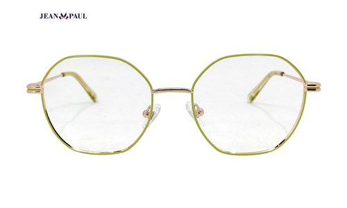 JEAN PAUL JP391 C01 51-18