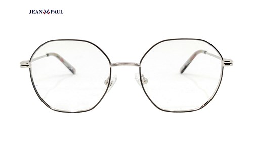 JEAN PAUL JP391 C02 51-18