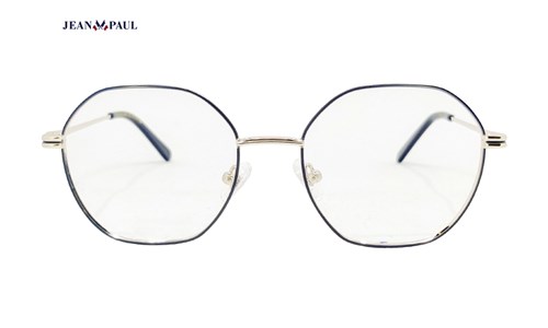 JEAN PAUL JP391 C03 51-18