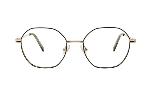 JEAN PAUL JP391 C04 51-18