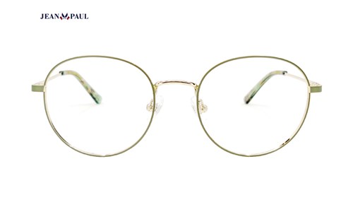 JEAN PAUL JP392 C01 50-19