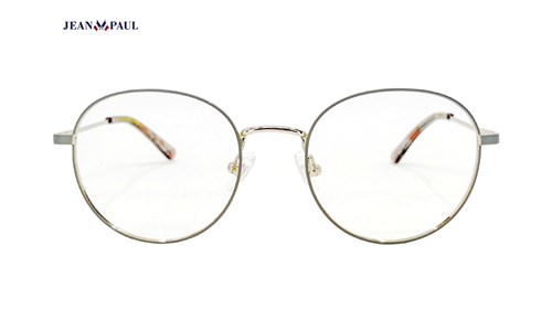 JEAN PAUL JP392 C02 50-19