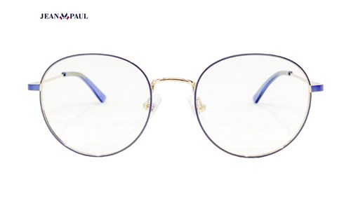 JEAN PAUL JP392 C03 50-19