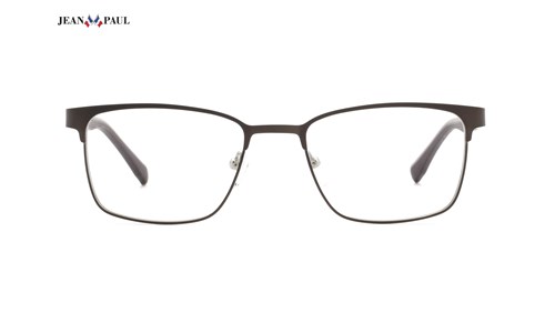 JEAN PAUL JP393 C01 51-19