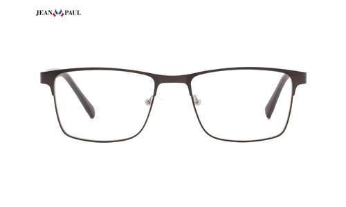 JEAN PAUL JP394 C01 52-17