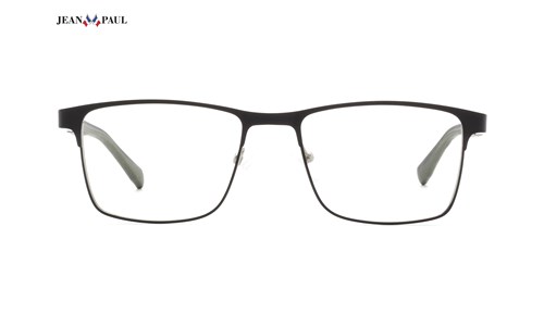 JEAN PAUL JP394 C02 52-17