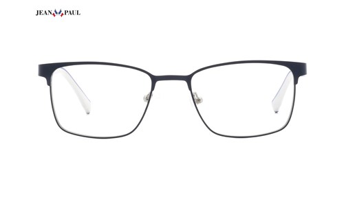 JEAN PAUL JP394 C03 52-17