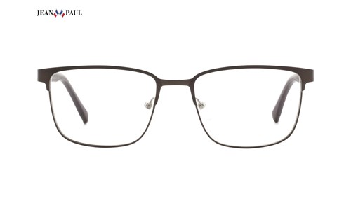 JEAN PAUL JP395 C01 53-17