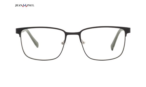 JEAN PAUL JP395 C02 53-17