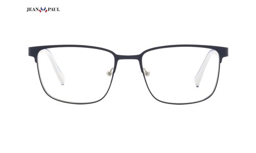 JEAN PAUL JP395 C03 53-17