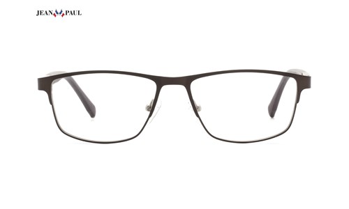 JEAN PAUL JP396 C01 54-17