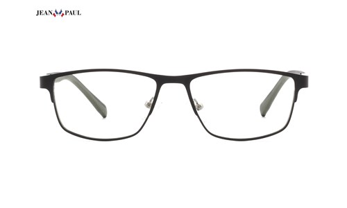 JEAN PAUL JP396 C02 54-17