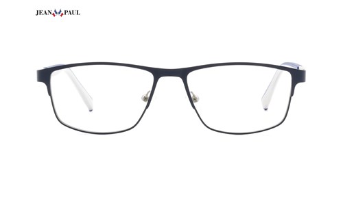 JEAN PAUL JP396 C03 54-17