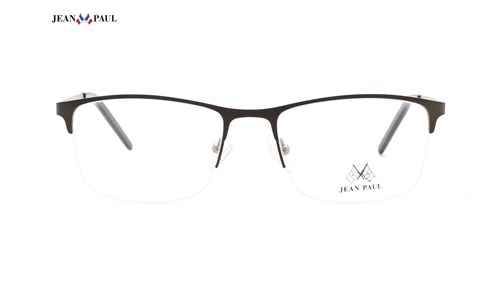 JEAN PAUL JP397 C03 55-17