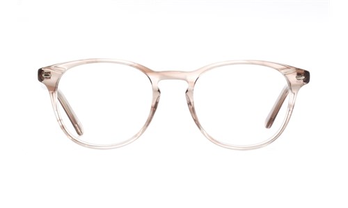 JEAN PAUL JP398 C01 49-19