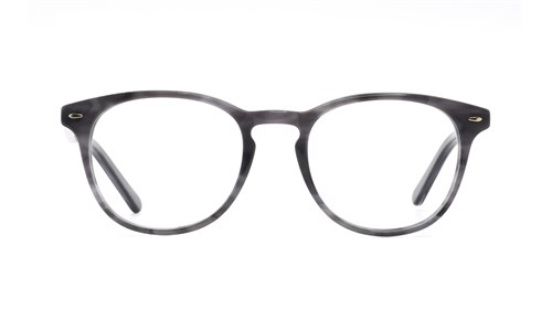 JEAN PAUL JP398 C02 49-19