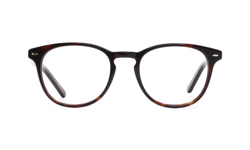 JEAN PAUL JP398 C03 49-19