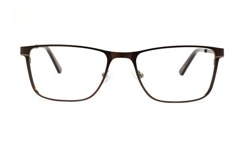 JEAN PAUL JP399 C03 57-19