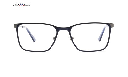 JEAN PAUL JP400 C02 54-18 Titanium