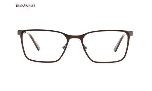 JEAN PAUL JP400 C03 54-18 Titanium