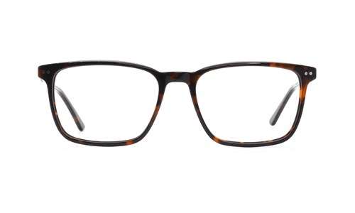 JEAN PAUL JP401 C02 54-17