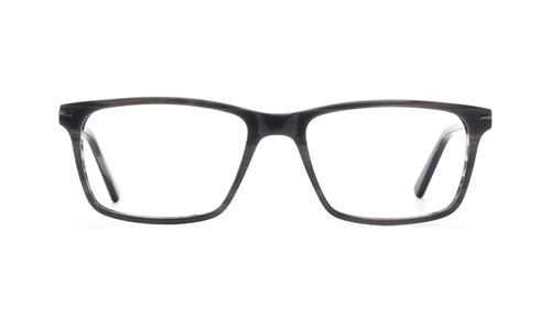 JEAN PAUL JP402 C01 55-17