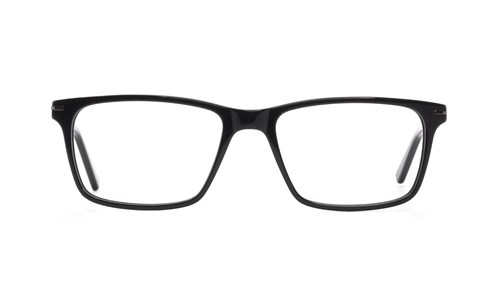 JEAN PAUL JP402 C02 55-17